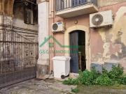 Locale commerciale in vendita a Catania, Zona semicentro