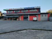 Locale commerciale in vendita a Ceccano