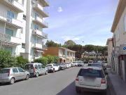 Locale commerciale in vendita a Cecina