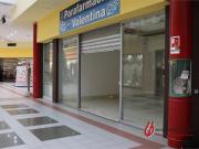 Locale commerciale in vendita a Cerea