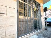 Locale commerciale in vendita a Cerveteri