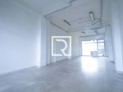 Locale commerciale in vendita a Cervia