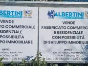 Negozio in vendita a Cervia