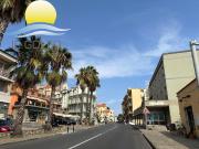 Locale commerciale in vendita a Cervo