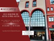 Locale commerciale in vendita a Chieri