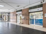 Locale commerciale in vendita a Ciampino, Centro