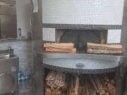 Locale commerciale in vendita a Cinisello Balsamo