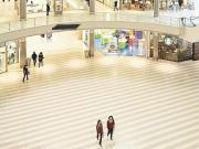 Locale commerciale in vendita a Civitanova Marche