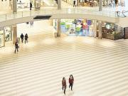 Locale commerciale in vendita a Civitanova Marche