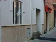 Locale commerciale in vendita a Civitavecchia