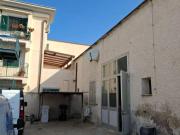 Locale commerciale in vendita a Civitavecchia