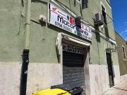 Locale commerciale in vendita a Civitavecchia