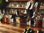 Locale commerciale in vendita a Codroipo