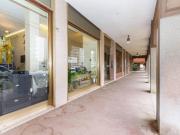 Locale commerciale in vendita a Collegno