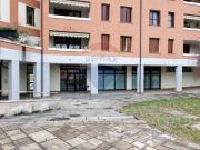 Locale Commerciale in vendita a Concorezzo