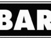 Bar in vendita a Corsico