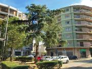 Locale commerciale in vendita a Cosenza