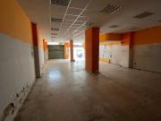 Locale commerciale in vendita a Cosenza