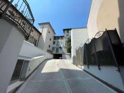 Locale commerciale in vendita a Crema