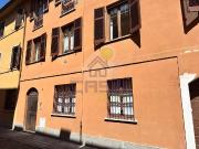 Locale commerciale in vendita a Cremona