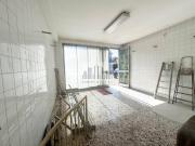 Locale commerciale in vendita a Curno