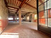 Locale commerciale in vendita a Diano Marina
