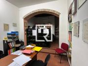 Locale commerciale in vendita a Dovadola