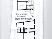 LOCALE COMMERCIALE in VENDITA a EMPOLI