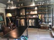 Locale commerciale in vendita a Empoli