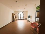 Locale commerciale in vendita a Empoli