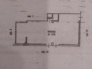 Locale commerciale in vendita a Empoli