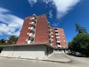 Locale commerciale in vendita a Fabriano, PERIFERIA