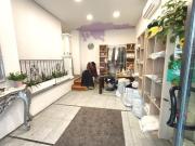 Locale commerciale in vendita a Fano