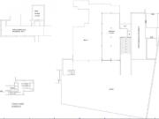 Locale commerciale in vendita a Fano