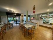 Locale commerciale in vendita a Feisoglio