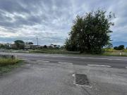 Locale commerciale in vendita a Ferentino