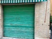 Locale commerciale in vendita a Fermo, Tira a Segno