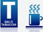 Locale commerciale in vendita a Ferrara