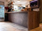 Locale commerciale in vendita a Firenze