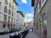 Locale commerciale in vendita a Firenze