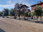 Locale commerciale in vendita a Firenze