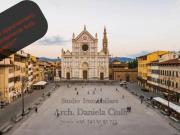 Locale commerciale in vendita a Firenze