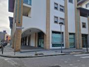 Locale commerciale in vendita a Firenze