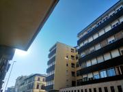 Locale commerciale in vendita a Firenze