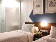 Locale commerciale in vendita a Firenze