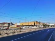 Locale commerciale in vendita a Firenze