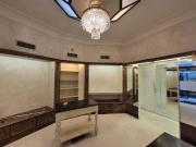 Locale commerciale in vendita a Firenze