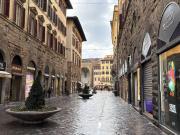 Locale commerciale in vendita a Firenze