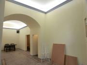 Locale commerciale in vendita a Firenze