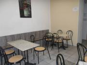 Locale commerciale in vendita a Firenze